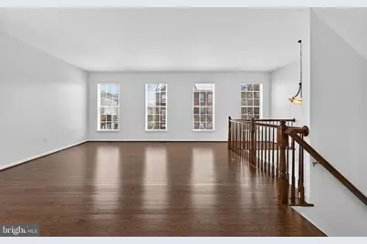 1107 Farrish Place, Fredericksburg, VA 22401 - Photo 12