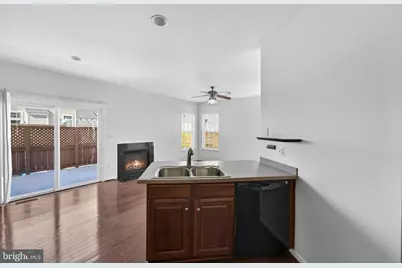 1107 Farrish Place, Fredericksburg, VA 22401 - Photo 24