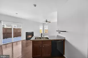 1107 Farrish Pl, Fredericksburg, VA 22401 - Photo 24