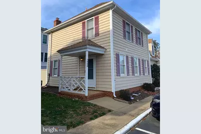 1440 Kenmore Avenue, Fredericksburg, VA 22401 - Photo 2