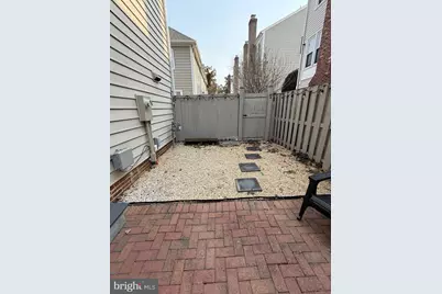1440 Kenmore Avenue, Fredericksburg, VA 22401 - Photo 16