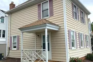 1440 Kenmore Ave, Fredericksburg, VA 22401 - Photo 1