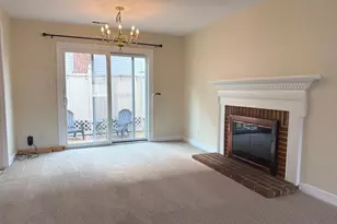 1440 Kenmore Ave, Fredericksburg, VA 22401 - Photo 6