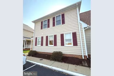 1440 Kenmore Avenue, Fredericksburg, VA 22401 - Photo 2