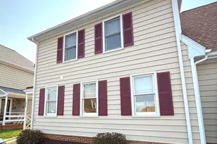 1440 Kenmore Ave, Fredericksburg, VA 22401 - Photo 2