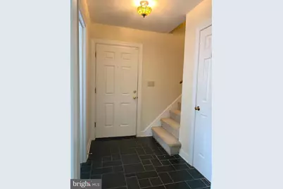 1440 Kenmore Avenue, Fredericksburg, VA 22401 - Photo 4