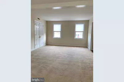 1440 Kenmore Avenue, Fredericksburg, VA 22401 - Photo 8