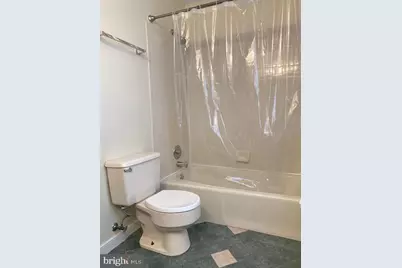 1440 Kenmore Avenue, Fredericksburg, VA 22401 - Photo 14