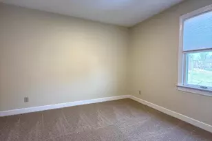 1440 Kenmore Ave, Fredericksburg, VA 22401 - Photo 12