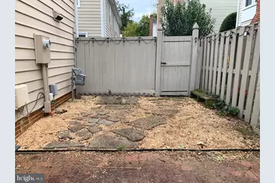 1440 Kenmore Avenue, Fredericksburg, VA 22401 - Photo 16