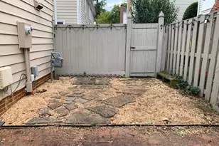 1440 Kenmore Ave, Fredericksburg, VA 22401 - Photo 16