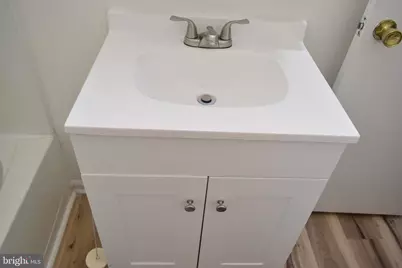 103 Hughey Court, Fredericksburg, VA 22401 - Photo 12