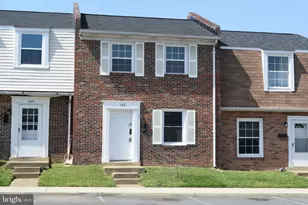 103 Hughey Ct, Fredericksburg, VA 22401 - Photo 2