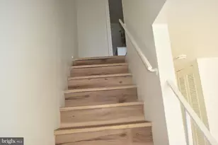 103 Hughey Ct, Fredericksburg, VA 22401 - Photo 4