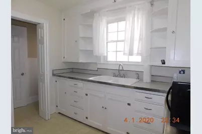 815 Bright Street, Fredericksburg, VA 22401 - Photo 6