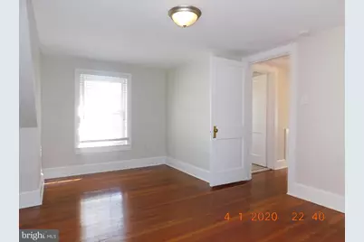 815 Bright Street, Fredericksburg, VA 22401 - Photo 10