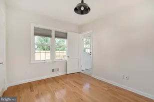 611 Bunker Hill St, Fredericksburg, VA 22401 - Photo 16