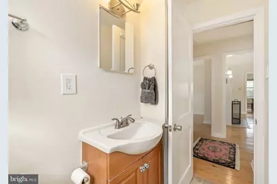 611 Bunker Hill Street, Fredericksburg, VA 22401 - Photo 12