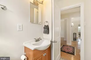 611 Bunker Hill St, Fredericksburg, VA 22401 - Photo 12