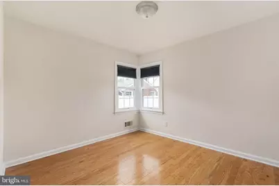 611 Bunker Hill Street, Fredericksburg, VA 22401 - Photo 14