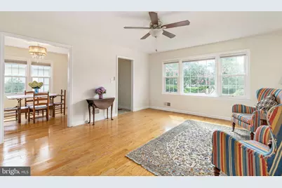 611 Bunker Hill Street, Fredericksburg, VA 22401 - Photo 6