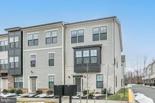 301 Willis St, Fredericksburg, VA 22401 - Photo 38