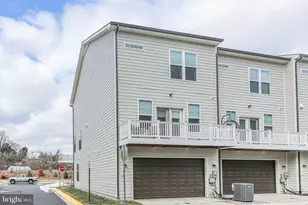 301 Willis St, Fredericksburg, VA 22401 - Photo 34