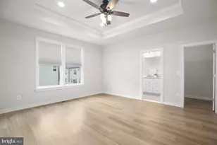 301 Willis St, Fredericksburg, VA 22401 - Photo 24