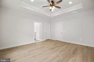 301 Willis St, Fredericksburg, VA 22401 - Photo 26