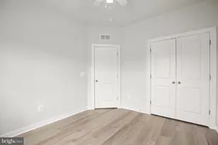 301 Willis St, Fredericksburg, VA 22401 - Photo 32