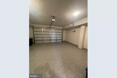 301 Willis Street, Fredericksburg, VA 22401 - Photo 28