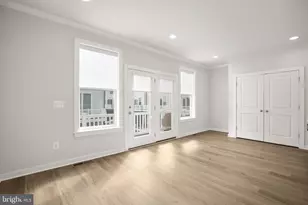 301 Willis St, Fredericksburg, VA 22401 - Photo 16