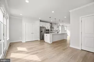 301 Willis St, Fredericksburg, VA 22401 - Photo 18