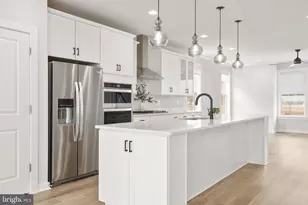 301 Willis St, Fredericksburg, VA 22401 - Photo 12