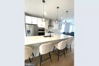 301 Willis Street, Fredericksburg, VA 22401 - Photo 10