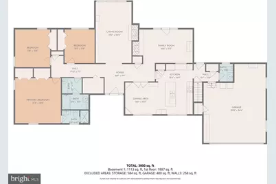 114 Braehead Drive, Fredericksburg, VA 22401 - Photo 42