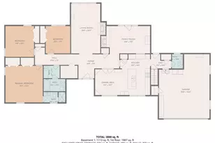 114 Braehead Dr, Fredericksburg, VA 22401 - Photo 42