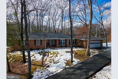 114 Braehead Drive, Fredericksburg, VA 22401 - Photo 30