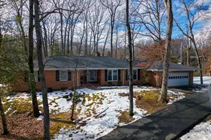 114 Braehead Dr, Fredericksburg, VA 22401 - Photo 30