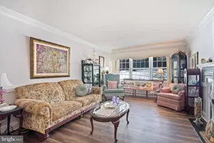 114 Braehead Dr, Fredericksburg, VA 22401 - Photo 16