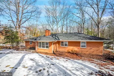 114 Braehead Drive, Fredericksburg, VA 22401 - Photo 38