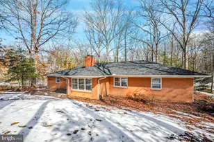 114 Braehead Dr, Fredericksburg, VA 22401 - Photo 38