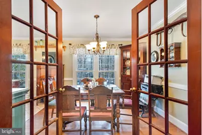 114 Braehead Drive, Fredericksburg, VA 22401 - Photo 10