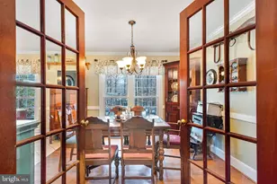 114 Braehead Dr, Fredericksburg, VA 22401 - Photo 10