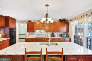 114 Braehead Dr, Fredericksburg, VA 22401 - Photo 4