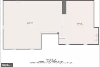 114 Braehead Drive, Fredericksburg, VA 22401 - Photo 44