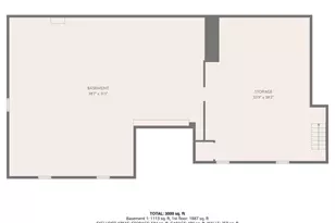 114 Braehead Dr, Fredericksburg, VA 22401 - Photo 44