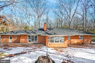 114 Braehead Dr, Fredericksburg, VA 22401 - Photo 36