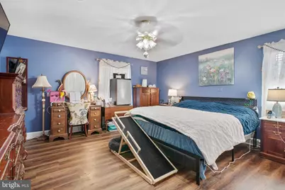 114 Braehead Drive, Fredericksburg, VA 22401 - Photo 20