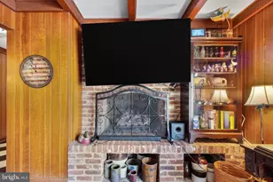 114 Braehead Dr, Fredericksburg, VA 22401 - Photo 14